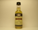 SMSW 42yo 1968-2011 "Malts of Scotland" 5cle 45,2%vol.