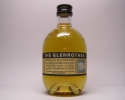 SSMSW 16yo 1994-2010 100ml 43%vol.