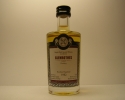 SMSW 30yo 1982-2012 "Malts of Scotland" 5cle 53,2%vol.