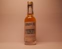 SMSW 17yo "Erkens whisky" 5cle 46%vol.