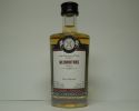 SMSW Sherry Hogshead 18yo 1996-2014 "Malts of Scotland" 5cle 55,5%vol. 