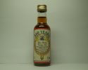 500 YEARS SMSW 27yo 1966-1993 "Master of Malt" 5cl 51,3%vol