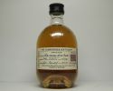 SW 20yo 1985-2005 100ml 43%vol.