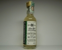 Glenlivet SMSW 15yo "Cadenhead´s" 5cl 59,7%vol