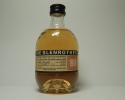 SSMSW 16yo 1998-2014 100ml 43%alc./vol.