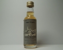 SHMSW 15yo "Spirit of Scotland" 5cl 43%vol