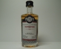 Bourbon Hogshead SMSW 36yo 1982-2018 "Malts of Scotland" 5cle 50,1%vol. 