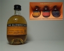 SSMSW 12yo 100ml alc.40%vol.