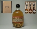 SHERRY CASK RESERVE SSMSW 100ml 43%alc./vol.