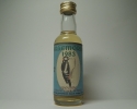 BRAEMORAY 1983 SSCW "Whisky Connoisseur" 5cl. 60,7%vol