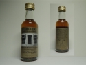 60 KRUGER Jubilaums Whisky SSHM 7yo 2006-2014 "Whisky Auction" 50mle 46%vol 327/480