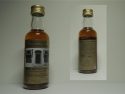 59 KRUGER Jubilaums Whisky SSHM 7yo 2006-2014 "Whisky Auction" 50mle 46%vol 181/480