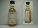 SSMSW 21yo 1997-2019 "The Whisky Exchange" 5cl 54,5%vol