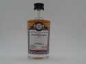 Red Wine Hogshead SMSW 18yo 2002-2020 "Malts of Scotland" 5cle 51,2%vol. 1/96