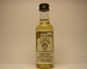 SCSHMW 1978-2005 "Blackadder" 5cl 50,16%vol