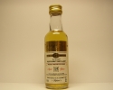 SMSW 15yo "Old Malt Cask" 50ML 50%ALC/VOL