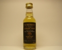 SHMSW 1990 "MacPhail´s" 5cl 40%vol 