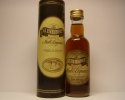 Malt Liqueur 5cle 35%vol