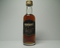 Malt Liqueur 5cl 35%vol.