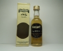 PSHMSW 5000days 5cl 40%vol. 