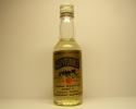 12yo 45.7´G.L. 80´Proof.
