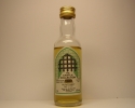 Castle Collection 13yo 1979-1993 5cl. 43%vol.