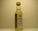 SMSW 15yo "Cadenhead´s" 5cl 53%vol