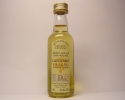 HSMSW 16yo 1980-1996 "Murray McDavid" 50ml 46%ALC./VOL
