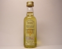 HSMSW 16yo 1980-1996 "Murray McDavid" 50ml 46%ALC./VOL