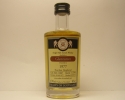 SMSW 34yo 1977-2012 "Malts of Scotland" 5cle 47,4%vol. 