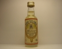 SMSW 500years 15yo 1979-1994 "Master of Malt" 5cl 43%vol 