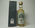 Castle Collection 13yo 1979-1993 5cl. 43%vol.