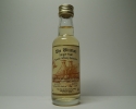 SMSWS 15yo 1979-1995 "Ultimate" 5cl 43%vol