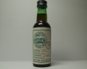 99 Scotch Malt Whisky Society 16yo 1978-1994 5cl. 57,1% 99,9´vol 