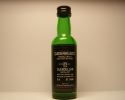 SMSW 25yo 1965-1990 "Cadenhead´s" 5cl 51,1%vol