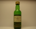 SMSW 19yo 1978-1997 "Cadenhead´s" 5cl 64,6%vol.