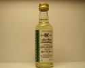 SMSW 12yo "Cadenhead´s" 5cl 58,2%vol