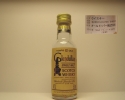 SMSW 12yo 50ml 47´G.L.