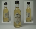 SHMSW 16yo 1981-1997 "Scott´s" 5CL 60,4%VOL