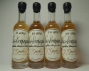 J.GOUDOULIN 8ans - 15ans - 20ans - 30ans Bas Armagnac