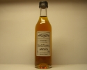 NAPOLEON Grande Champagne Cognac