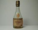 V.S.O.P. Special Grande Fine Champagne Cognac