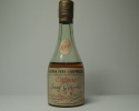 Special Grande Fine Champagne Cognac