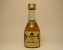 GUILLOT Napoleon Cognac