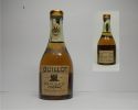 GUILLOT V.S.O.P. Cognac