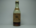 M.C.GUIONNET Extra Cognac