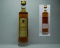 V.S.O.P. Fine Champagne Cognac