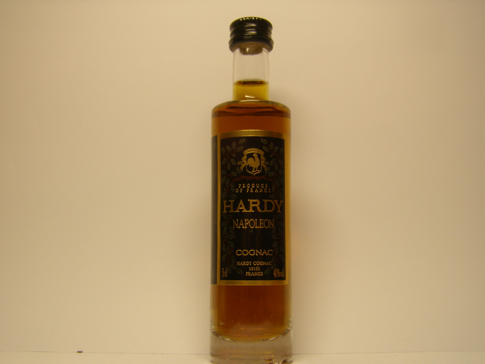 NAPOLEON Cognac 