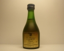 V.S.O.P. Fine Champagne Cognac