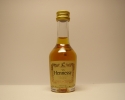 V.S Very Special Cognac